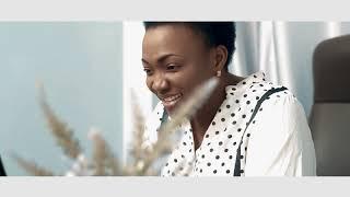 Martha Mwaipaja - Sipiganagi Mwenyewe Official Video