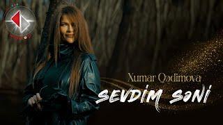 Xumar Qedimova ft Sheikh - Sevdim Seni Official Video 2024