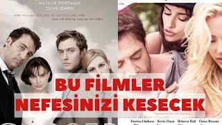 Nefesinizi Kesecek Taş gibi Aldatma Konusunu İşleyen Filmler