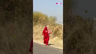 कुवे पर एकली   वीणा का Super Hit Rajasthani Song  Kuve Par Ekali  Veena Music  #shorts