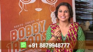 Add Bobby On WhatsApp  - +91 8879948777  Bobby Jasoos