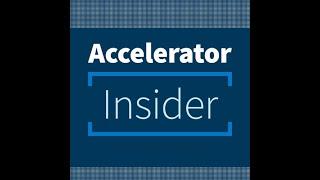 Accelerator Insider with Greg Raiz of Raiz Labs  an AI accelerator