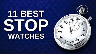 11 Top Picks for Precision Timekeeping  The Luxury Watches