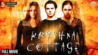 Krishna Cottage Full Movie  कृष्णा कॉटेज 2004  Sohail Khan  Isha Koppikar  Anita Hassanandani