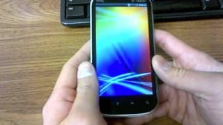 Unlock HTC Amaze  How to Unlock HTC Amaze 4G Network By Sim Network Unlock Pin  No Rooting