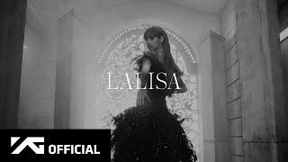 LISA - LALISA MV TEASER