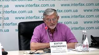 Небоженко Тимошенко попереджала після запровадження продажу землі зросте податкове навантаження