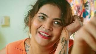 Stree Hindi short Movie  Romantic Short Movies  Bad Girl vs Bad Boy