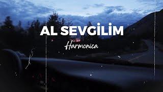 Al Sevgilim - Semicenk & Funda Arar