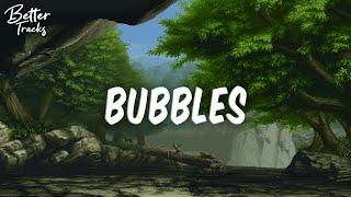 Bubbles  Chill beat  Lofi hip hop Relax Study Gaming