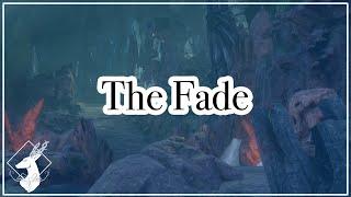 {Codex-DAO} The Fade