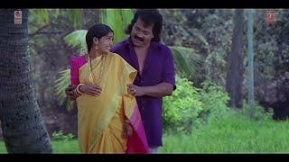 Cheluve Cheluve Video Song  Marthanda  Prabhakar Shruthi  Sadhu Kokila  K Kalyan