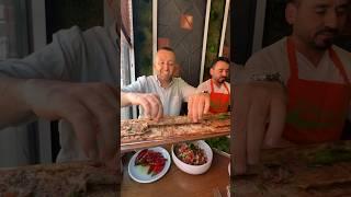Büşra Pide Akşehir Konya #reklam  #food #gurme #kebap #yemek #döner #restaurant