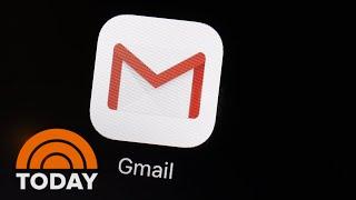 Google to delete inactive Gmail accounts How to protect yours