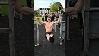 92kg188cm wide muscle ups