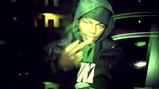 #67 #Homerton Dimzy x V9 - Stupid Guys Prod. Carns HillOfficial Music Video