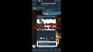 How to download pdisk link in playit  tamil  technical facts .