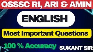 ENGLISH  RI ARI AMIN & ASO HIGH COURT  STRATEGIES TIPS