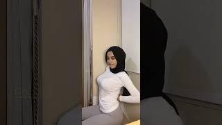 Bigo hijabstudung terbaru 31 Maret 2024