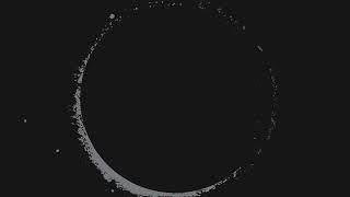 Son Lux –  “Alternate World Tear Me Away” Official Audio