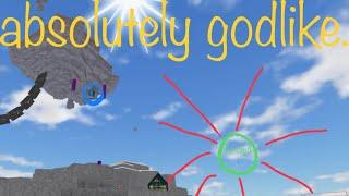 **NEW METHOD 2023** HOW TO FLING PEOPLE ACROSS THE WHOLE MAP IN FLING THINGS AND PEOPLE Roblox