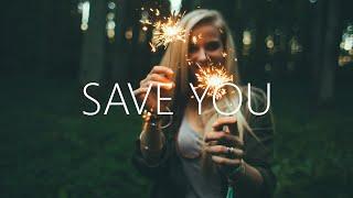 Sabai & Kermode - Save You Lyrics