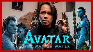 Avatar La Via DellAcqua è davvero INNOVATIVO? - Cinetalk  Fast Brains