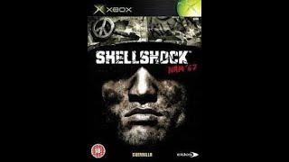ShellShock Nam 67  4K*  Xbox  Longplay Full Game Walkthrough No Commentary