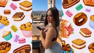 TikTok big bang Challenge 2024 #tiktok #bigbanktiktok #omg #usa #australia #israel #shorts