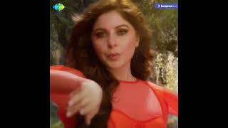 Hungama Music  Buhe Bariyan  Kanika Kapoor