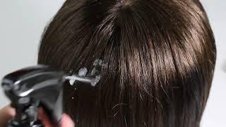 SEVICH Hair Repair Solution Keratin
