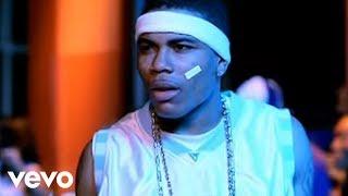 Nelly - Hot In Herre Official Music Video