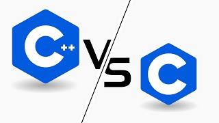 Is C++ better than C?