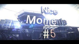  Frag Movie Warface Br Nice Moments #5 Edit by AlexandrexCix