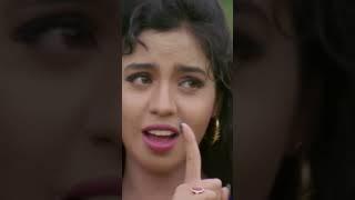 Actress Sunehas Bite On Film Desh Ke Gaddar  देश के गद्दार  #deshkegaddar #upcomingmovie #shorts