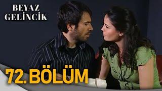 Beyaz Gelincik  72.Bölüm