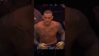 Islam Makhachev vs Dustin Poirier  UFC 302 main event