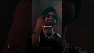 Punjabi Attitude song #punjabisong #diljitsingh #trendingshorts