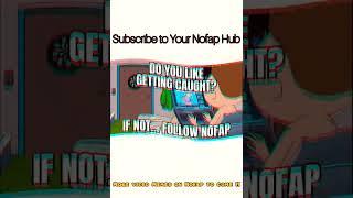 Video Memes on Nofap #Nofap #NofapMemes #SemenRetention #Brahmacharya#YourNofapHub