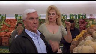 Best Funny Movie Naked Gun Funny scene part 02