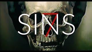 7 SINS  Best HORROR Movies 2020 & 2021  Feature Film  English  Hollywood  Nuefliks