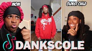  1 HOUR  FUNNY DANKS COLE SKITS VIDEO  Try Not To Laugh Watching DankScole Comedy