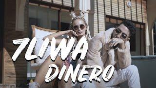 7LIWA - Dinero Official Music Video