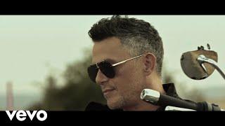 Alejandro Sanz - Mares De Miel