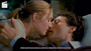 The Holiday She breaks up with him HD CLIP