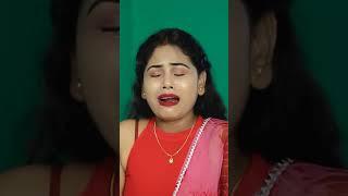 Avik Priya Full Video Check Out  @akabrothers  #shorts