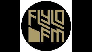 Flying Lotus - Osaka Trade FlyLo FM BASS BOOSTED