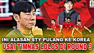 SEDANG BERLANGSUNG‼️Indonesia Vs China Timnas Makin Matang • Berita Timnas..