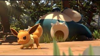 Pokémon TCG Sun & Moon—Team Up Available Now