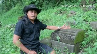 SITUS NGLINGUK TROWULAN